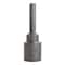 Steelman 7mm Nut Driver Bit Socket 97489 - alternate 1